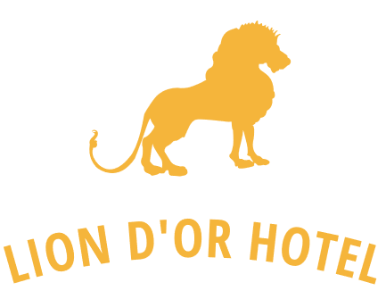 Liondorhotel