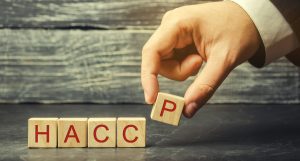 HACCP-hygiene-alimentaire